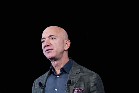 jeff pesos|vleo stock jeff bezos.